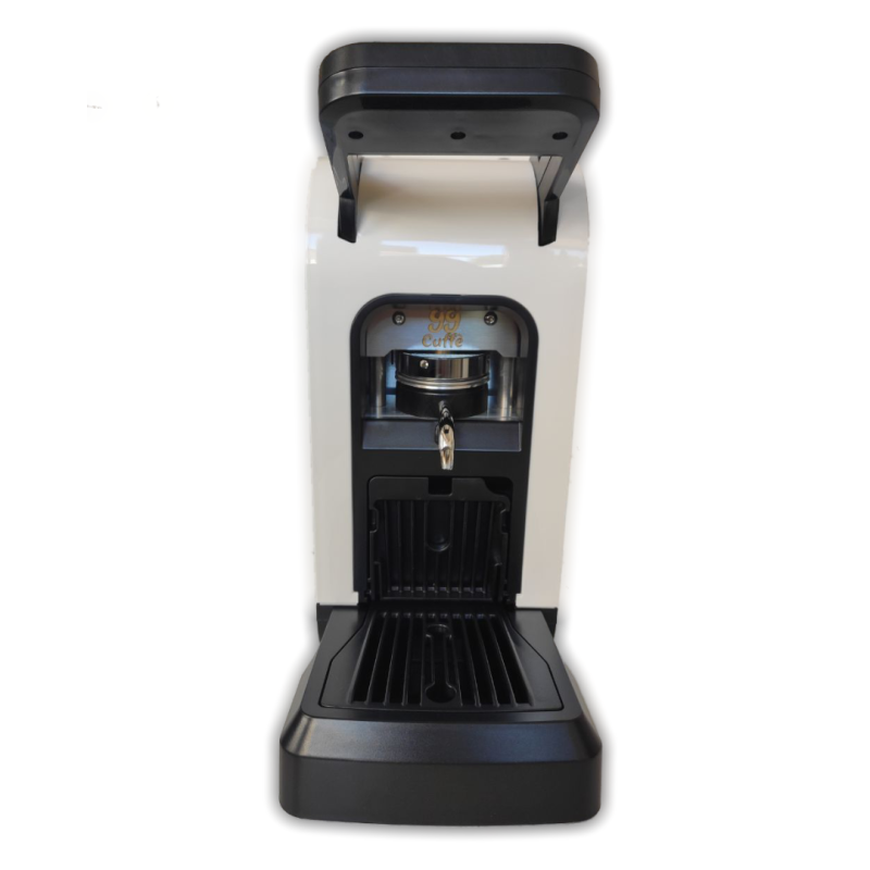 Spinel CIAO - ESE44mm Pod Coffee Machine