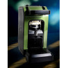 Spinel CIAO - ESE44mm Pod Coffee Machine