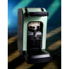 Spinel CIAO - ESE44mm Pod Coffee Machine