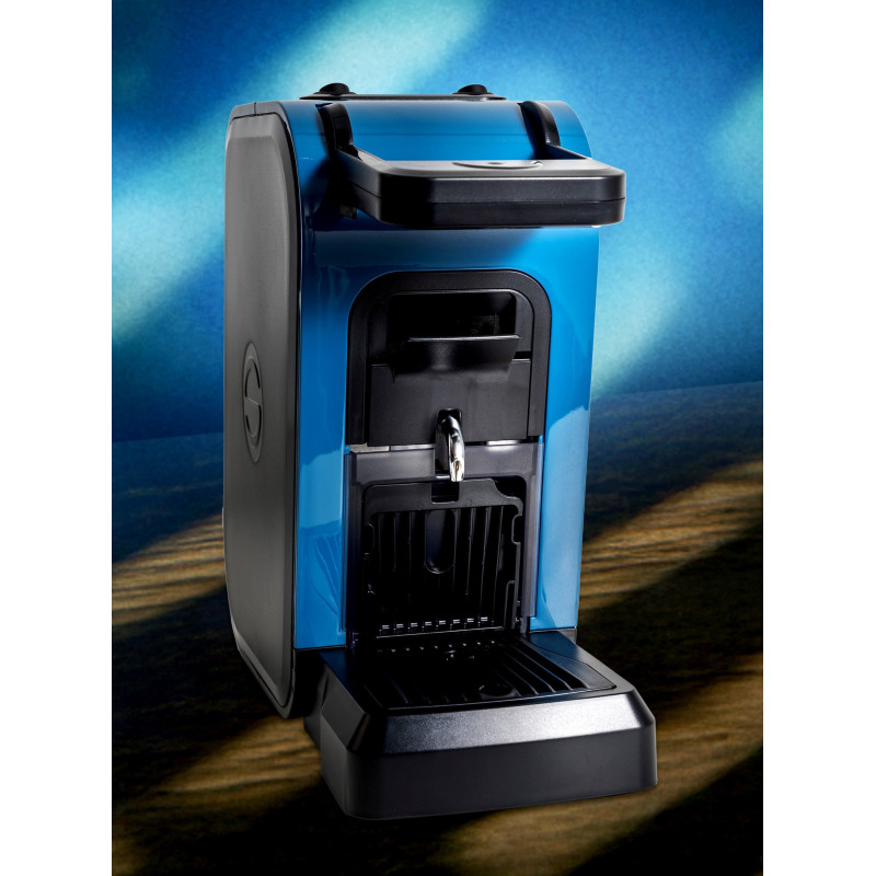Spinel CIAO - ESE44mm Pod Coffee Machine