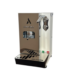 Aroma PRO - 99 Caffè - Aroma Macchine - Macchinetta Cialde ESE 44mm