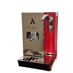 Aroma PRO - 99 Caffè - Aroma Macchine - Macchinetta Cialde ESE 44mm