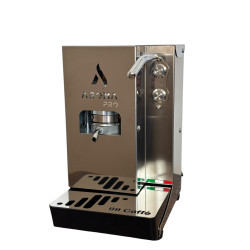 Aroma PRO - 99 Caffè - Aroma Macchine - Macchinetta Cialde ESE 44mm