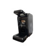 Spinel CIAO - ESE44mm Pod Coffee Machine