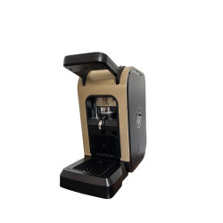 Spinel CIAO - ESE44mm Pod Coffee Machine