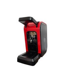 Spinel CIAO - ESE44mm Pod Coffee Machine