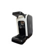 Spinel CIAO - ESE44mm Pod Coffee Machine
