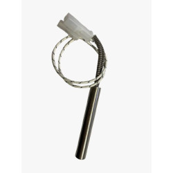 Resistenza 230V 500W Faber Slot