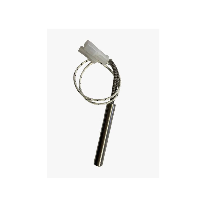 Resistenza 230V 500W Faber Slot e Pro Deluxe