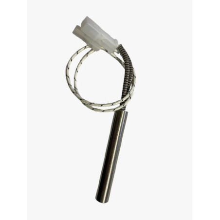 Resistenza 230V 500W Faber Slot