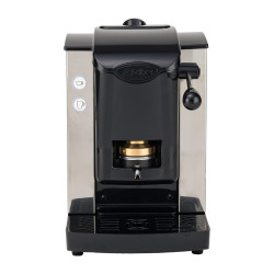 Macchinetta Cialde ESE 44mm - Slot Plast Zodiac - Faber