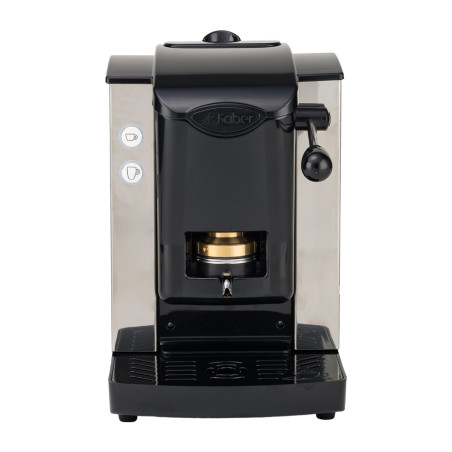 Macchinetta Cialde ESE 44mm - Slot Plast Zodiac - Faber