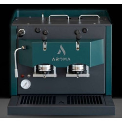 Macchinetta Ho.Re.Ca. COMPACT - Aroma macchine da caffè