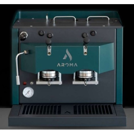 Macchinetta HORECA COMPACT - Aroma macchine da caffè