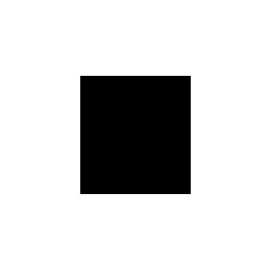 Macchinetta HORECA COMPACT - Aroma macchine da caffè