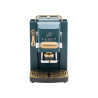 Macchinetta Cialde ESE 44mm - PRO DIVA - Faber