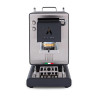 ESE 44mm Pod Coffee Machine - Iconica Dolcevita - Aroma Coffee Machines