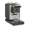 ESE 44mm Pod Coffee Machine - Iconica Dolcevita - Aroma Coffee Machines