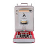 ESE 44mm Pod Coffee Machine - Iconica Dolcevita - Aroma Coffee Machines