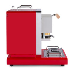 ESE 44mm Pod Coffee Machine - Iconica Dolcevita - Aroma Coffee Machines