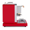 ESE 44mm Pod Coffee Machine - Iconica Dolcevita - Aroma Coffee Machines