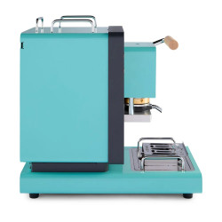 Macchinetta Cialde ESE 44mm - Iconica Dolcevita - Aroma Macchine da Caffè