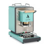 ESE 44mm Pod Coffee Machine - Iconica Dolcevita - Aroma Coffee Machines