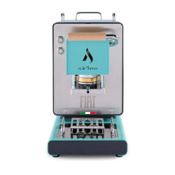 ESE 44mm Pod Coffee Machine - Iconica Dolcevita - Aroma Coffee Machines