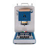 ESE 44mm Pod Coffee Machine - Iconica Dolcevita - Aroma Coffee Machines