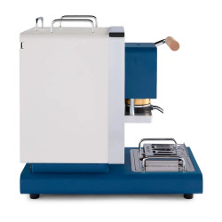 ESE 44mm Pod Coffee Machine - Iconica Dolcevita - Aroma Coffee Machines