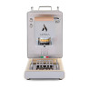 ESE 44mm Pod Coffee Machine - Iconica Dolcevita - Aroma Coffee Machines