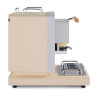 ESE 44mm Pod Coffee Machine - Iconica Dolcevita - Aroma Coffee Machines