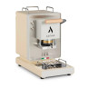 ESE 44mm Pod Coffee Machine - Iconica Dolcevita - Aroma Coffee Machines