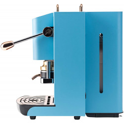 Macchinetta Cialde ESE 44mm - PRO Deluxe - Faber