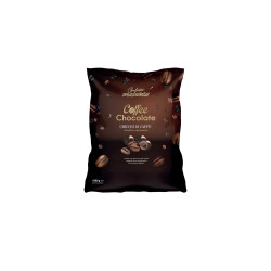 Confetti Maxtris - Coffee ChocolateMonoporzionati in busta - 1 Kg