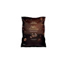 Confetti Maxtris - Coffee ChocolateMonoporzionati in busta - 1 Kg