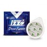 200 Pods - Izzo -  ESE 44 Tasting Kit - 4 Blends