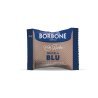 Caffè Borbone - Don Carlo Miscela Blu - 50 Pezzi Compatibili Lavazza A Modo Mio