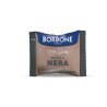 Caffè Borbone - Don Carlo Miscela Nera 100 Pezzi -Compatibili Lavazza A Modo Mio