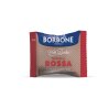 Caffè Borbone - Don Carlo Miscela Rossa 100 Pezzi Compatibili Lavazza A Modo Mio