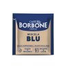 Caffè Borbone - 150 Cialde Miscela Blu -Filtro in Carta da 44mm