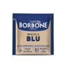 Caffè Borbone - 150 Cialde Miscela Blu -Filtro in Carta da 44mm