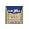 Caffè Borbone - 150 Cialde Miscela Dek -Filtro in Carta da 44mm