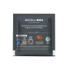 Caffè Borbone - 150 Cialde Miscela Nera -Filtro in Carta da 44mm