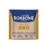 Caffè Borbone - 150 Cialde Miscela Oro - Filtro in Carta da 44mm
