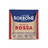Caffè Borbone - 150 Cialde Miscela Rossa - Filtro in Carta da 44mm