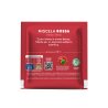 Caffè Borbone - 150 Cialde Miscela Rossa - Filtro in Carta da 44mm
