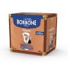 Caffè Borbone - Respresso Miscela Dek - 100 Pezzi - Compatibili con Nespresso