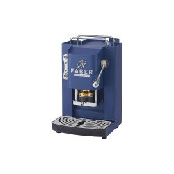 Faber gamma PRO 3.0