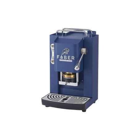 Faber gamma PRO 3.0